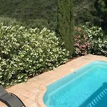 Villa Belle Et Grande