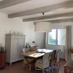 Belle Et Grande Le Rayol-Canadel-sur-Mer