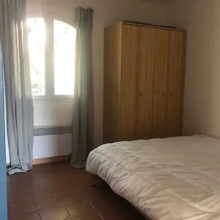 Villa Belle Et Grande *